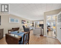 71825 SUNVIEW AVENUE - 7