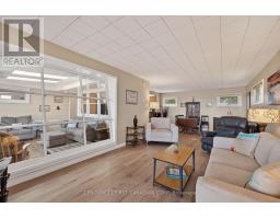 71825 SUNVIEW AVENUE - 9