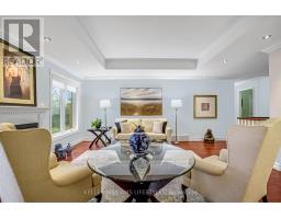 14 - 617 WHARNCLIFFE ROAD S - 10