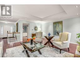 14 - 617 WHARNCLIFFE ROAD S - 11