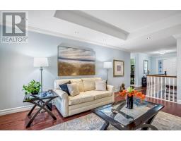 14 - 617 WHARNCLIFFE ROAD S - 12