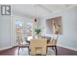 14 - 617 WHARNCLIFFE ROAD S - 13