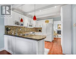 14 - 617 WHARNCLIFFE ROAD S - 14