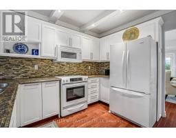 14 - 617 WHARNCLIFFE ROAD S - 15