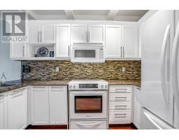 14 - 617 WHARNCLIFFE ROAD S - 16