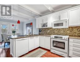 14 - 617 WHARNCLIFFE ROAD S - 17