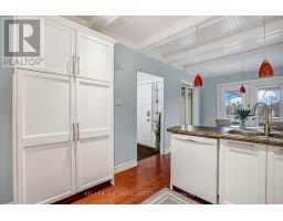 14 - 617 WHARNCLIFFE ROAD S - 18