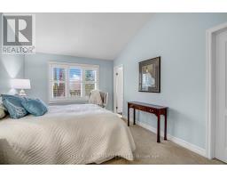 14 - 617 WHARNCLIFFE ROAD S - 19