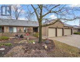 14 - 617 WHARNCLIFFE ROAD S - 2