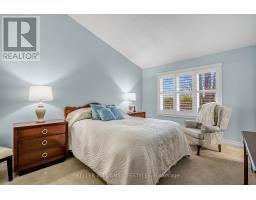 14 - 617 WHARNCLIFFE ROAD S - 20