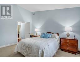 14 - 617 WHARNCLIFFE ROAD S - 21