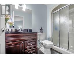 14 - 617 WHARNCLIFFE ROAD S - 22