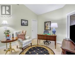 14 - 617 WHARNCLIFFE ROAD S - 23