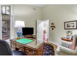 14 - 617 WHARNCLIFFE ROAD S - 24