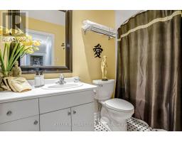 14 - 617 WHARNCLIFFE ROAD S - 25