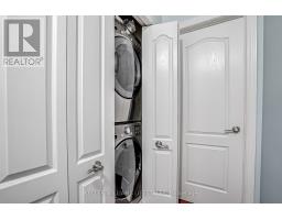 14 - 617 WHARNCLIFFE ROAD S - 26