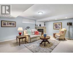 14 - 617 WHARNCLIFFE ROAD S - 27