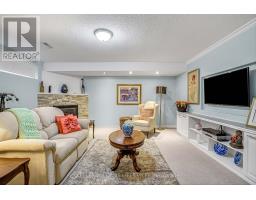 14 - 617 WHARNCLIFFE ROAD S - 28