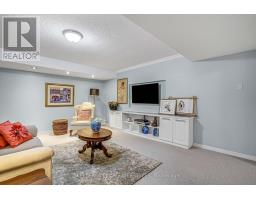 14 - 617 WHARNCLIFFE ROAD S - 29