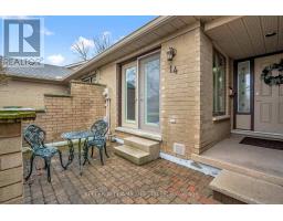 14 - 617 WHARNCLIFFE ROAD S - 3