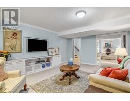 14 - 617 WHARNCLIFFE ROAD S - 30