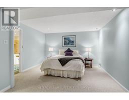 14 - 617 WHARNCLIFFE ROAD S - 31