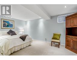 14 - 617 WHARNCLIFFE ROAD S - 32