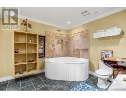 14 - 617 WHARNCLIFFE ROAD S - 33