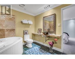 14 - 617 WHARNCLIFFE ROAD S - 34