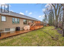 14 - 617 WHARNCLIFFE ROAD S - 35