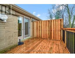 14 - 617 WHARNCLIFFE ROAD S - 36