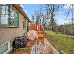 14 - 617 WHARNCLIFFE ROAD S - 37