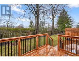 14 - 617 WHARNCLIFFE ROAD S - 38