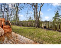 14 - 617 WHARNCLIFFE ROAD S - 39