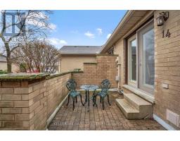 14 - 617 WHARNCLIFFE ROAD S - 4