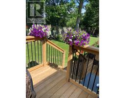 14 - 617 WHARNCLIFFE ROAD S - 40