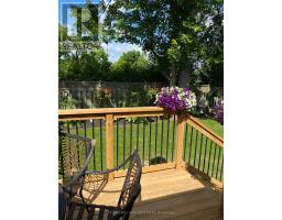 14 - 617 WHARNCLIFFE ROAD S - 41