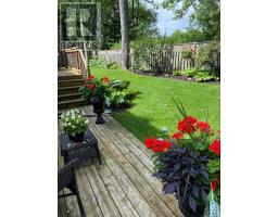 14 - 617 WHARNCLIFFE ROAD S - 42