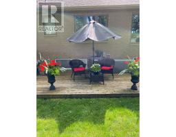 14 - 617 WHARNCLIFFE ROAD S - 43