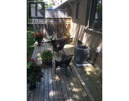 14 - 617 WHARNCLIFFE ROAD S - 44