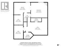 14 - 617 WHARNCLIFFE ROAD S - 45