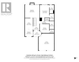 14 - 617 WHARNCLIFFE ROAD S - 46