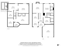 14 - 617 WHARNCLIFFE ROAD S - 47