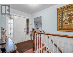 14 - 617 WHARNCLIFFE ROAD S - 5