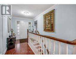 14 - 617 WHARNCLIFFE ROAD S - 6