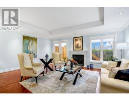 14 - 617 WHARNCLIFFE ROAD S - 7