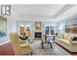 14 - 617 WHARNCLIFFE ROAD S - 8