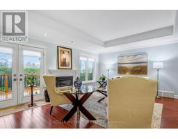 14 - 617 WHARNCLIFFE ROAD S - 9