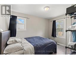 292 PAARDEBERG CRESCENT - 10