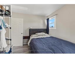 292 PAARDEBERG CRESCENT - 11